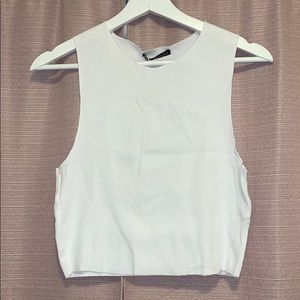 ✨3 for $15✨ Zara Tank